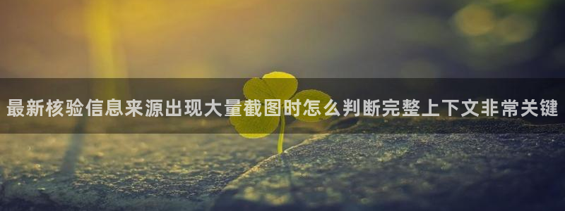 51吃瓜网站