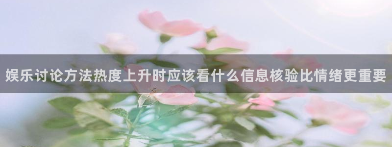 吃瓜网最新事件爆料网址