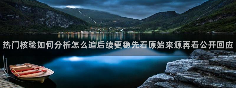 黑料网吃瓜